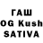 Дистиллят ТГК THC oil 20/50