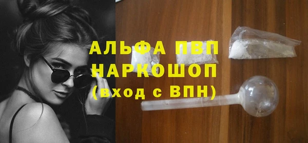 гашик Аркадак