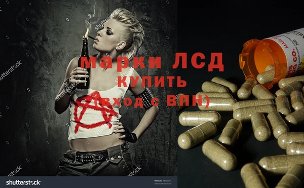 прущие крисы Алзамай