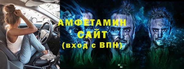 соль ск Алексин