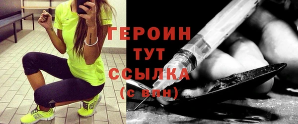 mix Касимов